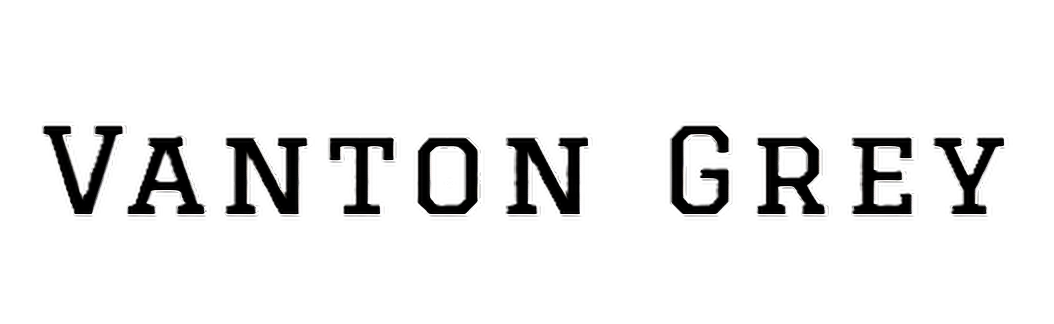 VantonGrey